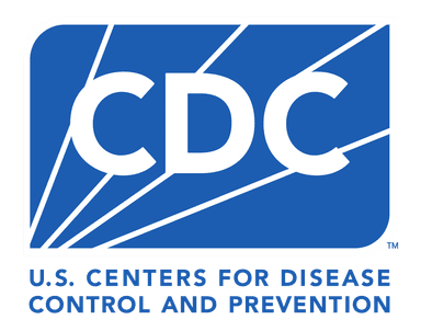 CDC